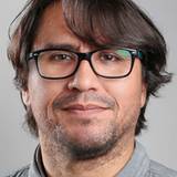 Mauro Mendoza