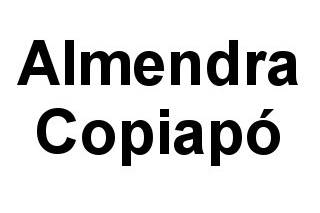 Almendra Copiapó