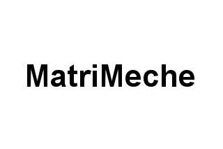 MatriMeche Logo