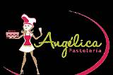 Pasteleria Angelica Santiago