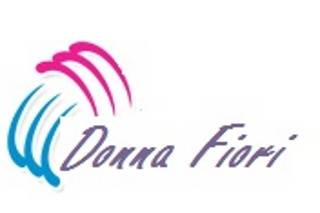 Donna Fiori logo