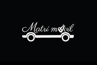 Matri móvil logo