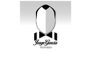 Jorge Maestro de Ceremonia logo