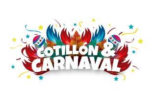 Cotillón y Carnaval