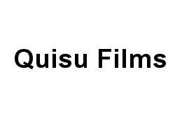 Quisu Films  logo