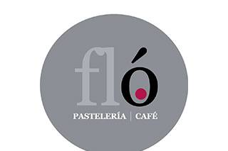 Fló - Pastelería Café