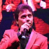Alfonso Oneto