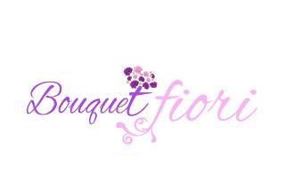 Bouquet Fiori logo