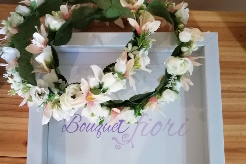 Bouquet Fiori