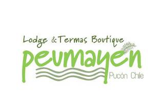 Peumayen Lodge & Termas Boutique