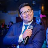 Esteban Soto Guevara