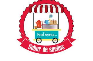 Sabor de Sueños logo