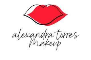 Alexandra Torres Makeup