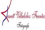 Janett Villalobos Fuentes logo