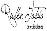 Rubén Tapia