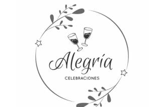 Alegría logo