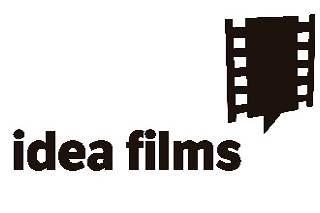 Idea Films logo