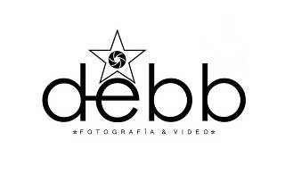 Debb Fotografía