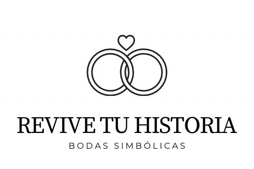 Revivimos tú historia de amor