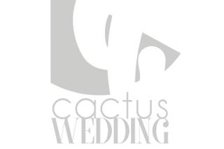 Cactus Wedding