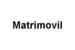 Matrimovil