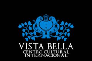 Centro Cultural Vista Bella logo