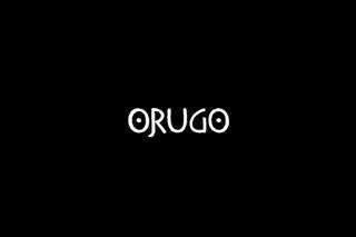 Orugo