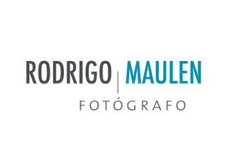 Rodrigo Maulén Fotografía