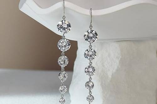 Aros Strass Nora