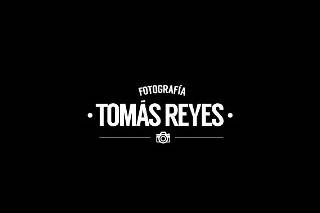 Tomás Reyes logo
