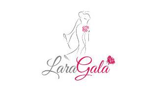 Lara Gala logo