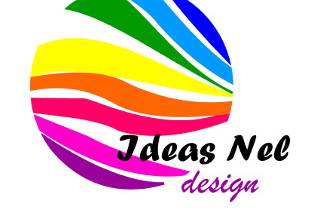 Ideas Nel design
