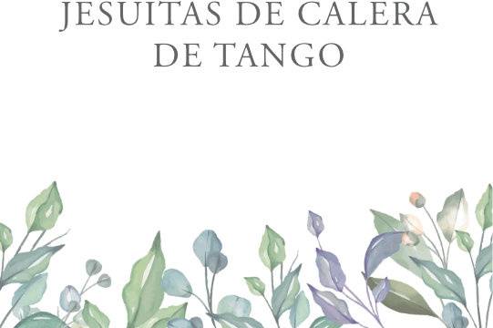 Invitaciones Animadas en Video