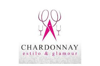 Chardonnay, Estilo & Glamour