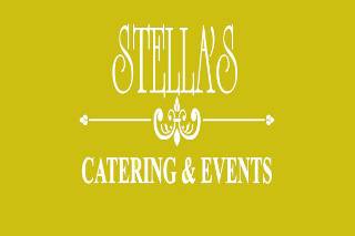 Stella's