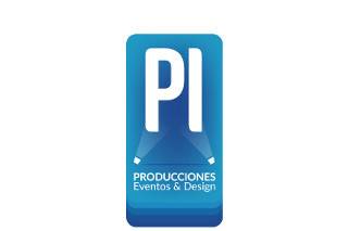 Pi Producciones