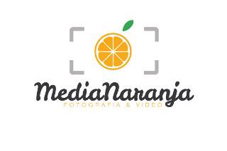 Media Naranja Films