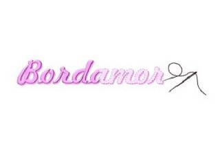 Bordamor logo