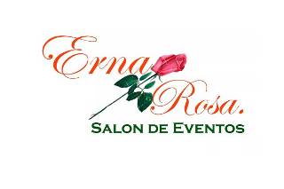 Parcela Erna Rosa logo