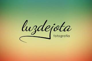 LuzdeJota Logo