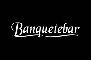 Banquetebar