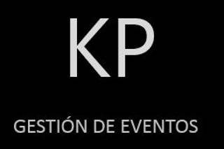 Kp gestión de eventos