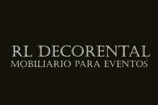 RL Decorental logo