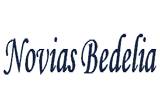 Novias Bedelía Logo