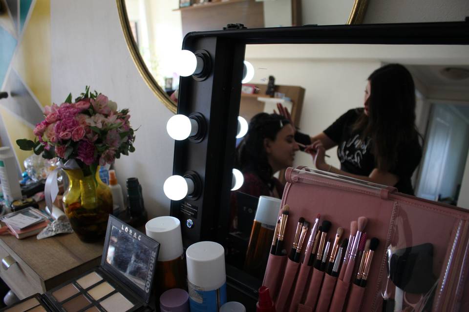 Proceso