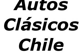 Autos Clásicos Chile