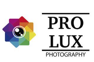 Pro Lux Photography