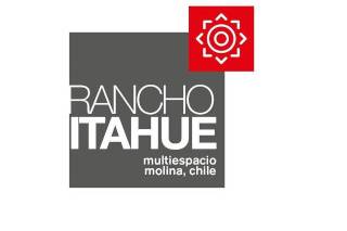 Rancho Itahue logo