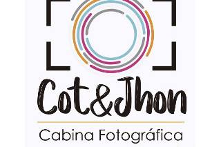 Cot & Jhon Logo