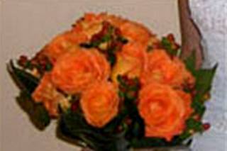 Florería Alexandra
